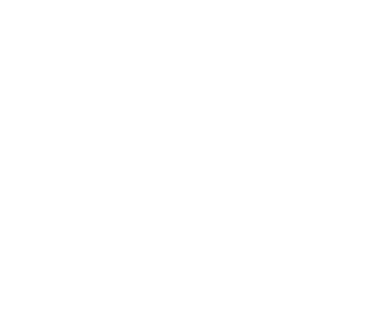 SaleBee Logo